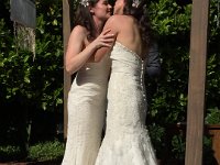 Wedding  2017-04-29 17-01-05 452